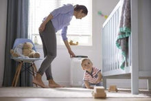 Load image into Gallery viewer, Philips Air Purifier AC 1215
