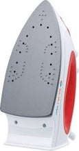 Load image into Gallery viewer, Usha Steam Iron 400 WT
